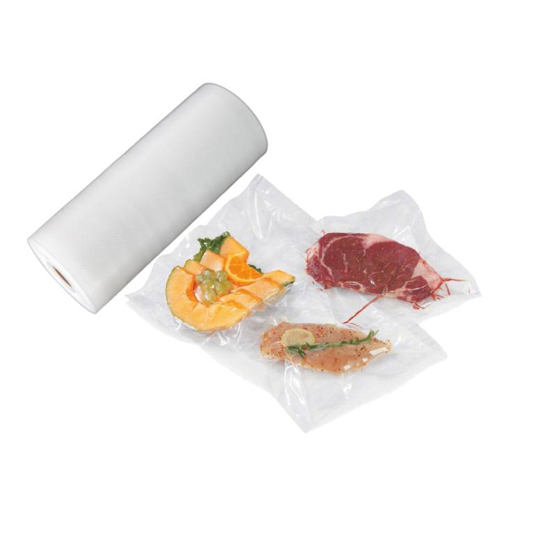 china air seal bags for food factory