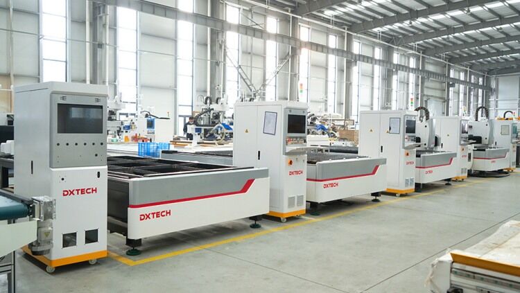 china aircraft carpet laser cutter supplier