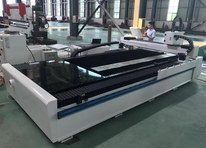 china aircraft carpet laser cutter supplier