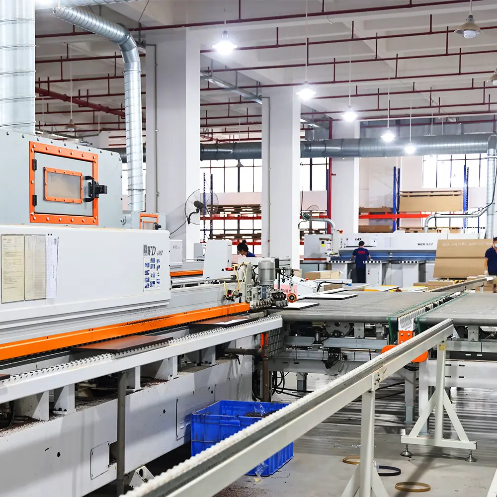 china airport transit chair manufacture