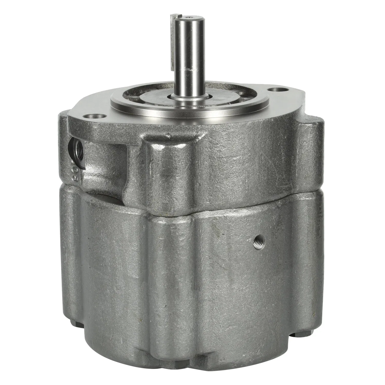 china albert hydraulic oil pump manufacturer