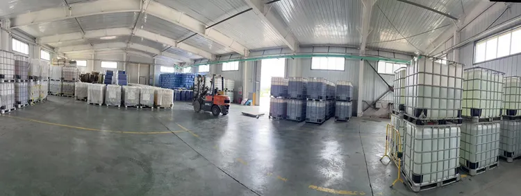 china algaecide 60 wscp manufacturer