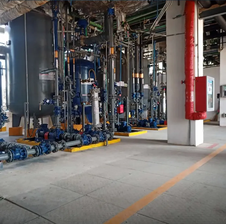 china alkyl polyglucoside factory