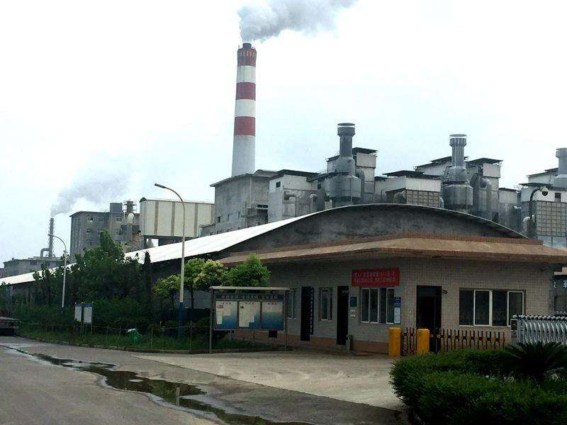 china alkyl polyglucoside factory