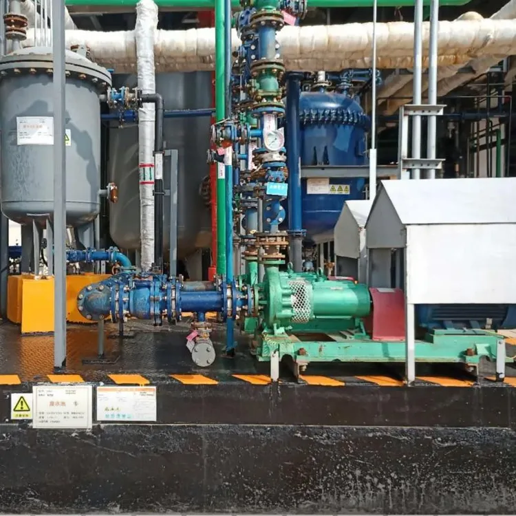 china alkyl polyglucoside factory