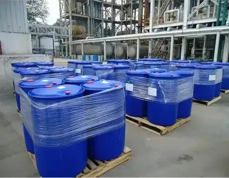 china alkyl polyglucoside factory