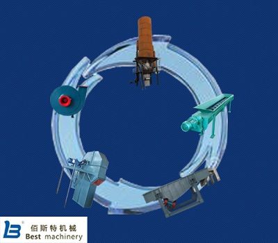 china all weather glass bead factory