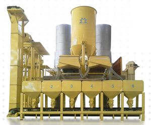 china all weather glass bead factory