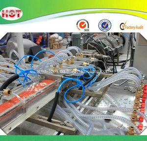 china all weather glass bead factory