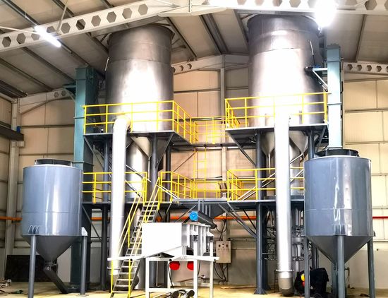 china all weather glass bead factory