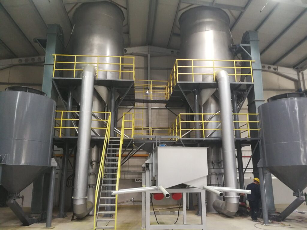 china all weather glass bead manufacturers China Factory