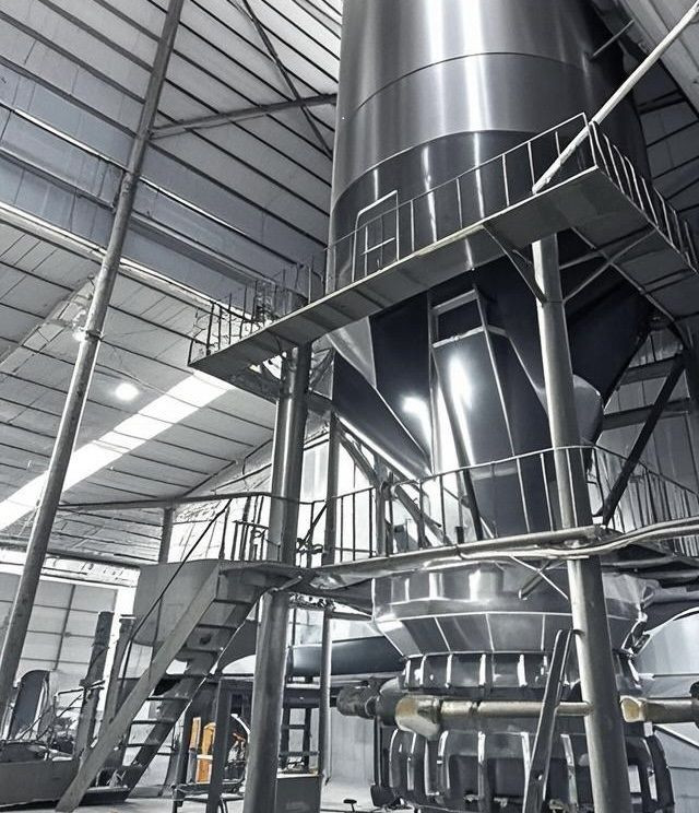 china all weather glass bead manufacturers