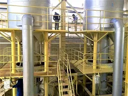 china all weather glass bead manufacturers