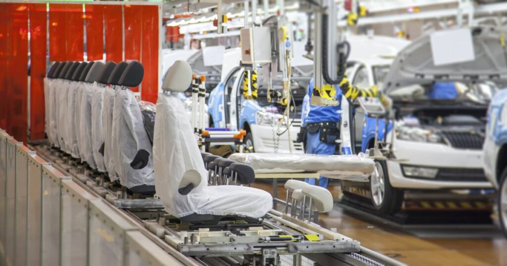 china allicin factory