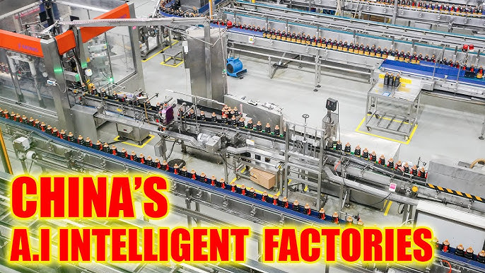 china allicin manufacturer