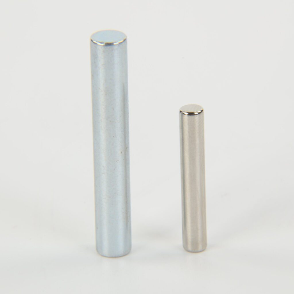 china alnico rod magnet manufacturers China Factory