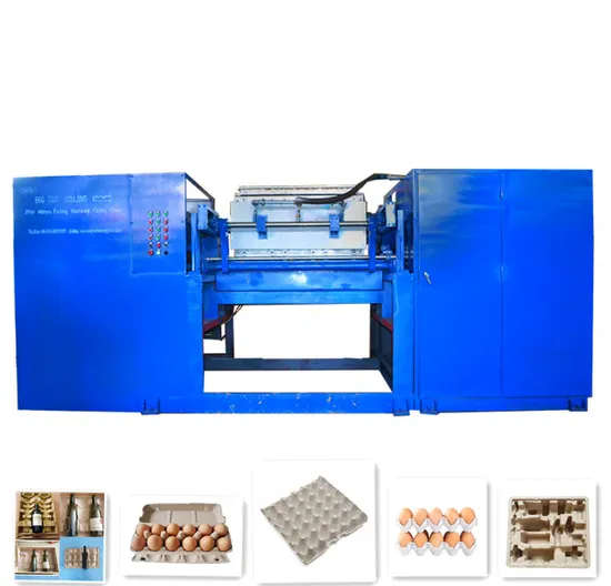 china alumina rectangular trays manufacture