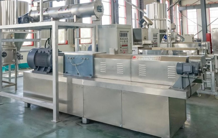 china aluminium cat food blue bag factory China Factory