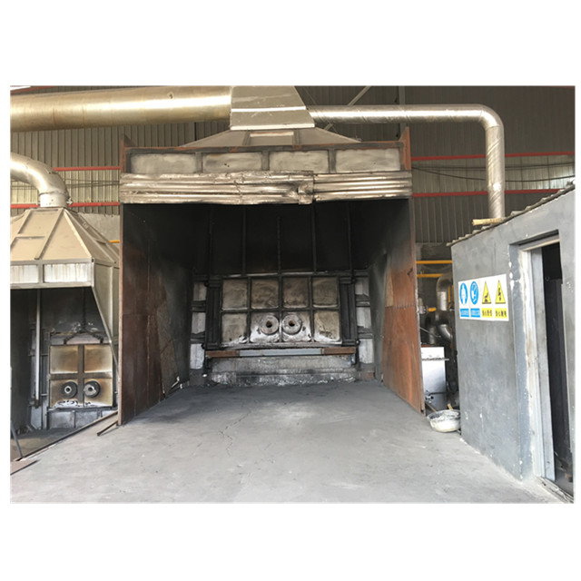 china aluminium granules supplier China Factory