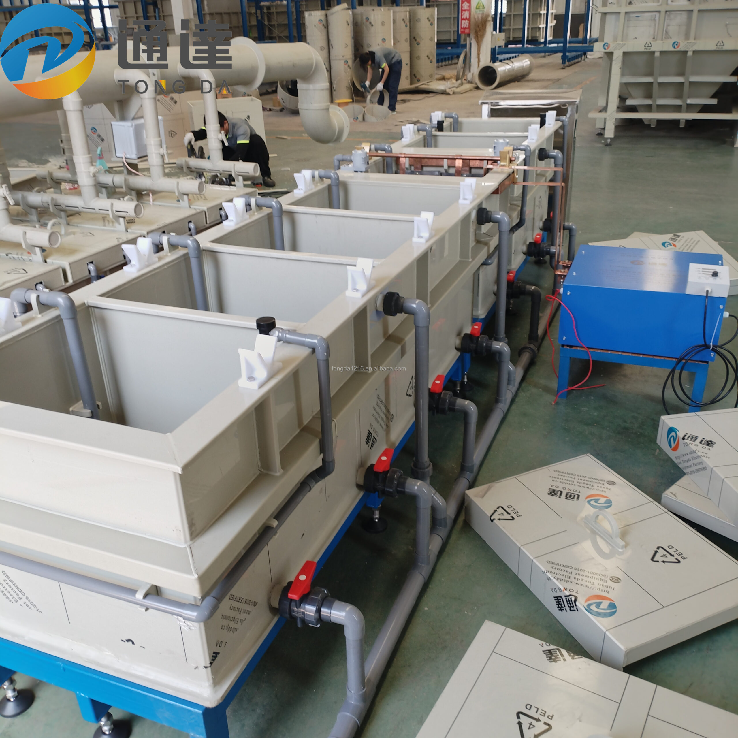 china aluminium oxide coating manufacturers