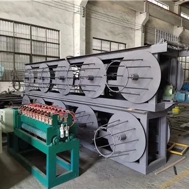 china aluminum alloy wire manufacturers