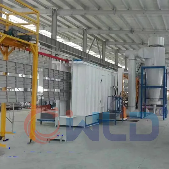 china aluminum coil factory China Factory