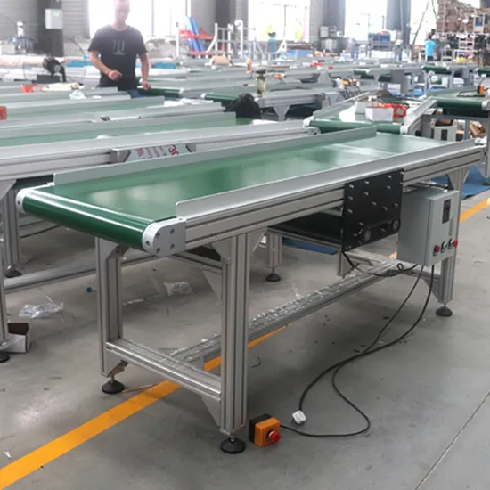 china aluminum frame factory