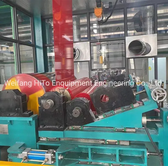 china aluminum panel manufacturer