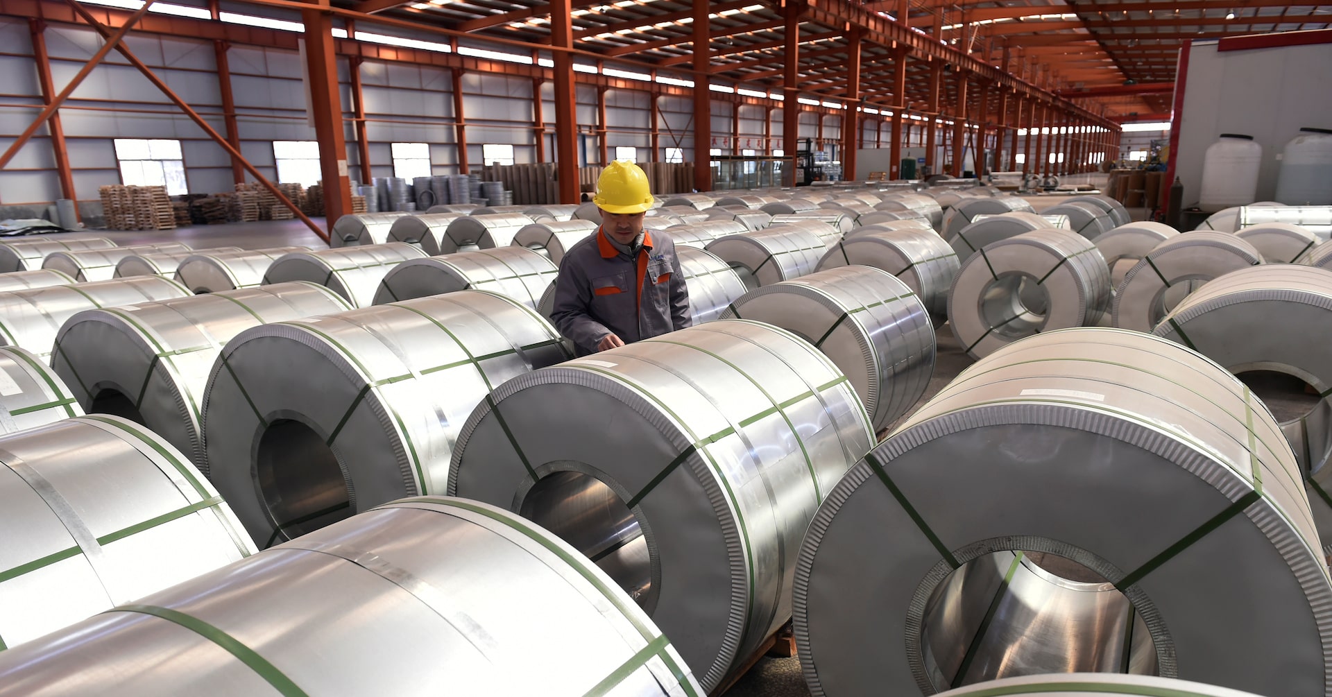 china aluminum parts manufacturers