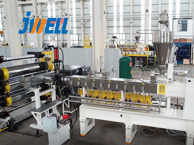 china aluminum plate manufacturers