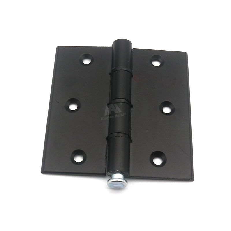 china aluminum screen door hinges factory