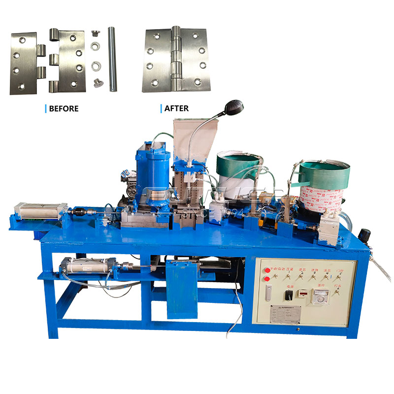 china aluminum screen door hinges factory