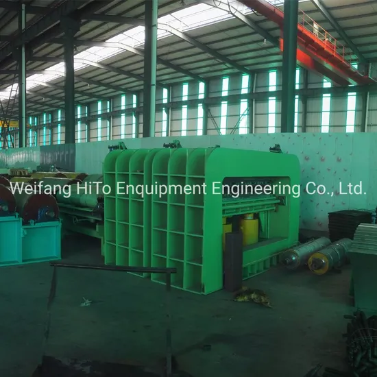 china aluminum solid panel manufacturer