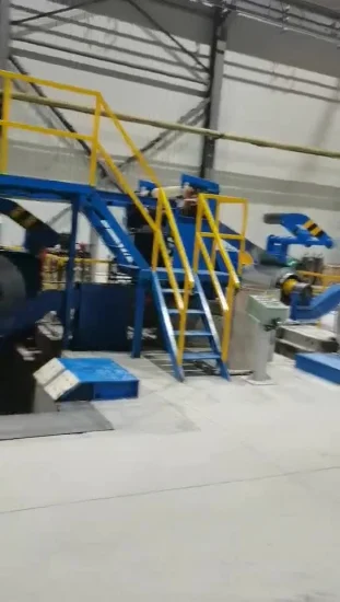 china aluminum solid panel manufacturers