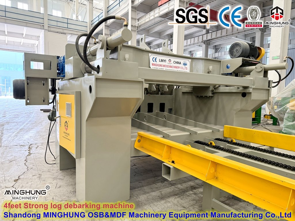 china aluminum veneer factory