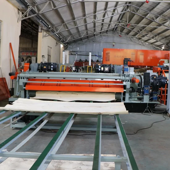 china aluminum veneer manufacturers China Factory