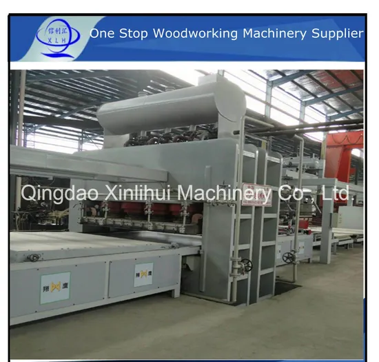 china aluminum veneer manufacturers