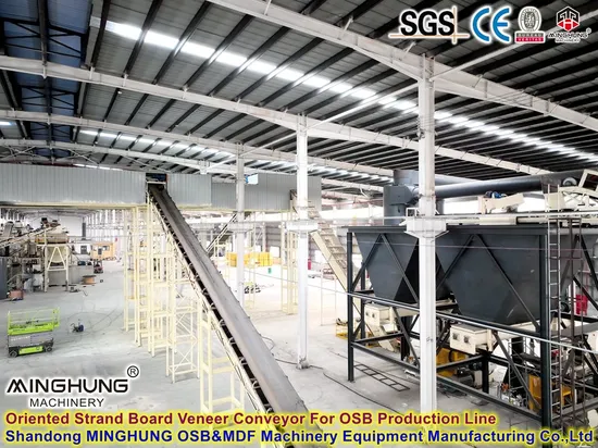 china aluminum veneer manufacturers