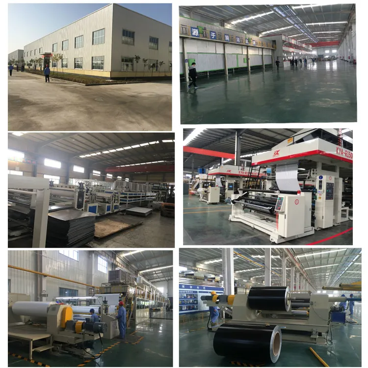 china aluminum veneer panel factory