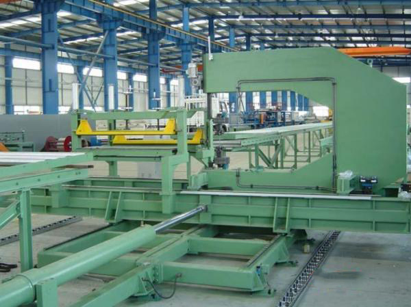 china aluminum wall panel factories