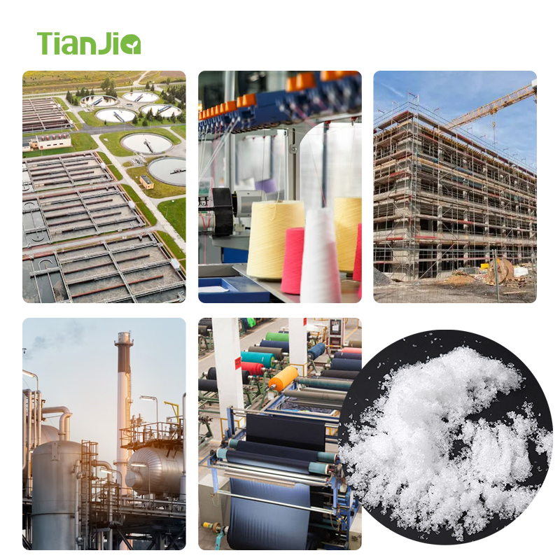 china ammonium dihydrogen phosphate factory China Factory