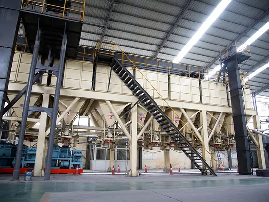 china ammonium dihydrogen phosphate factory