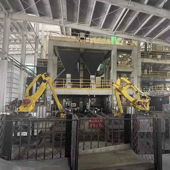 china ammonium dihydrogen phosphate factory