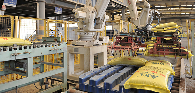 china ammonium dihydrogen phosphate factory