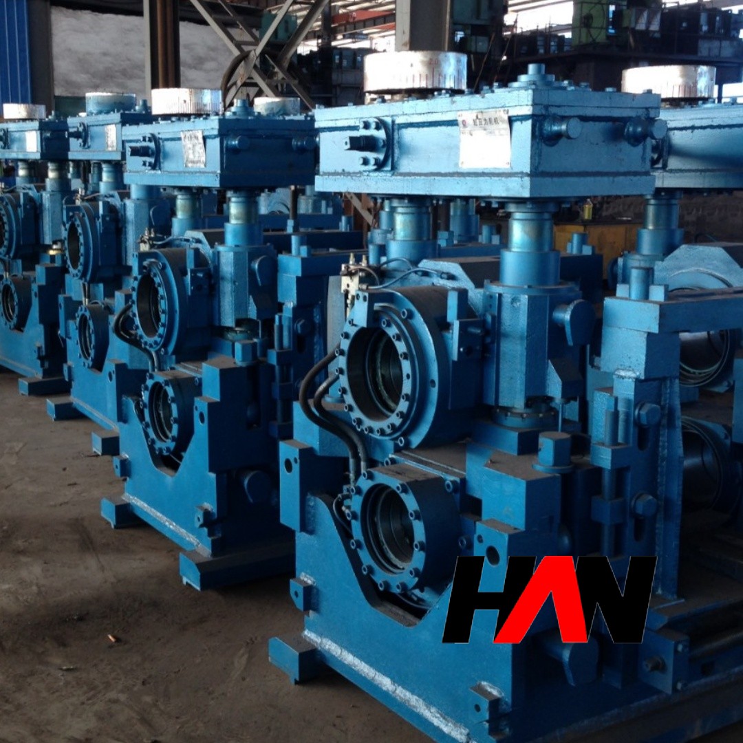 china angle iron factory