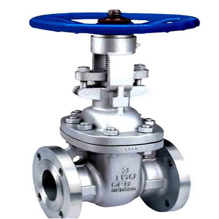 china ansi gate valve manufacturers China Factory