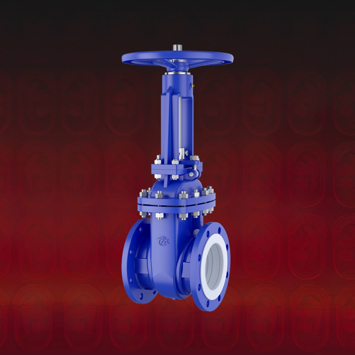 china ansi gate valve manufacturers