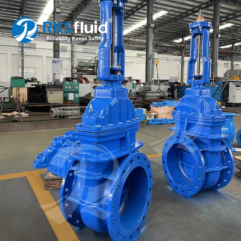 china ansi gate valve manufacturers