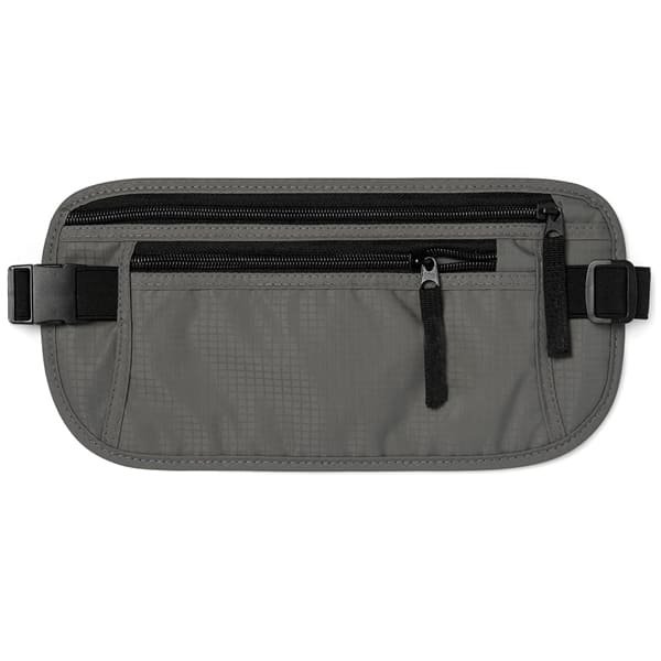 china anti theft belt bag manufacturers