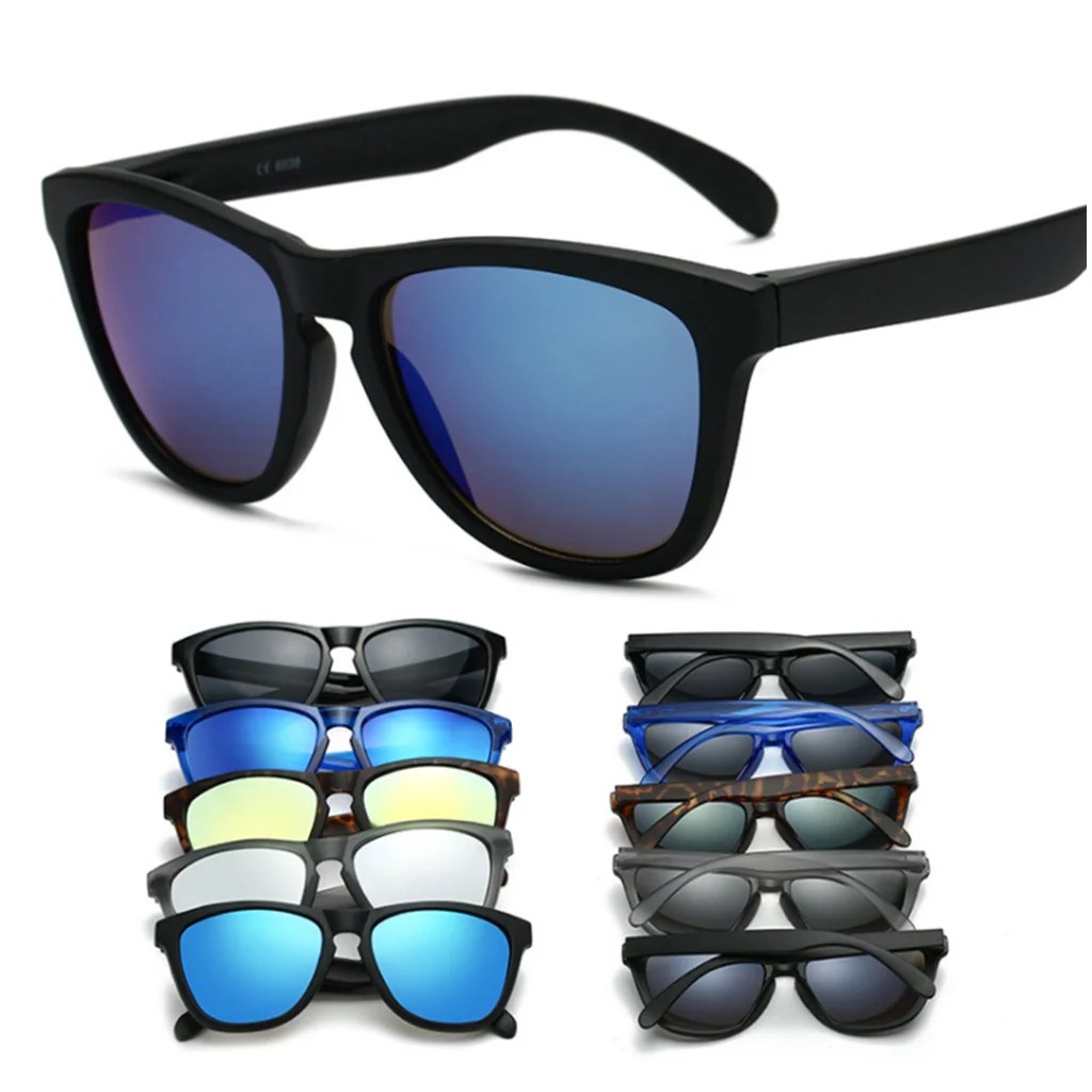 china anti-breakable sunglasses manufacturers